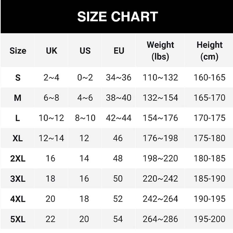 Ensemble veste et robe à col montant pour femme