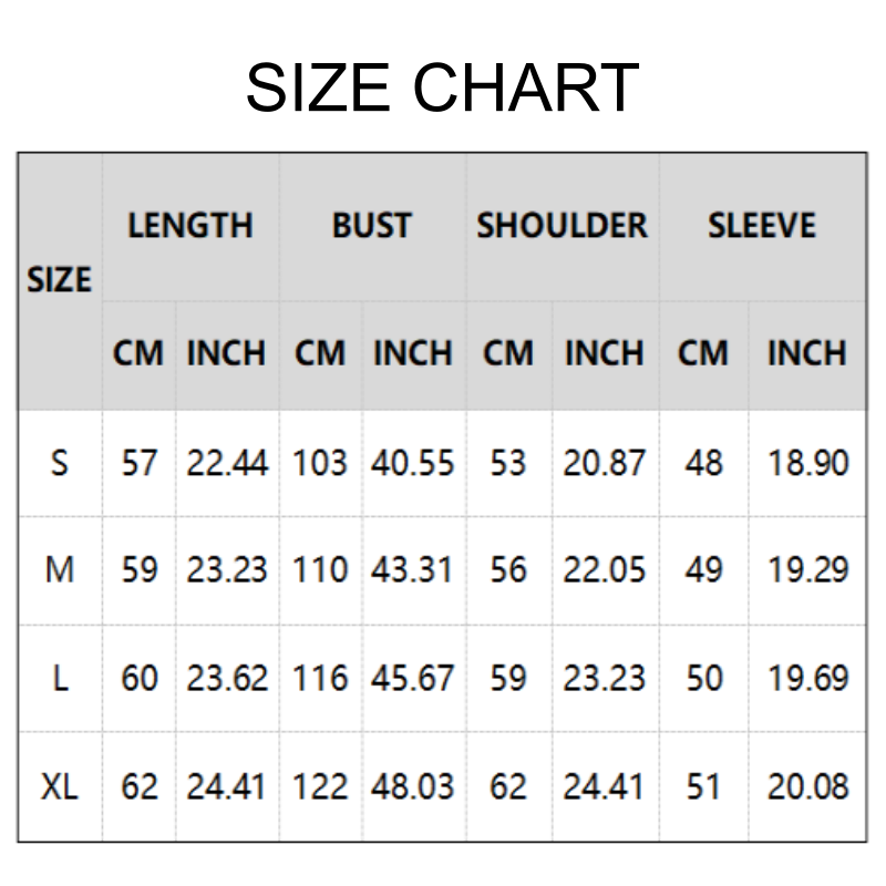Cardigan à capuche zippé pour femme