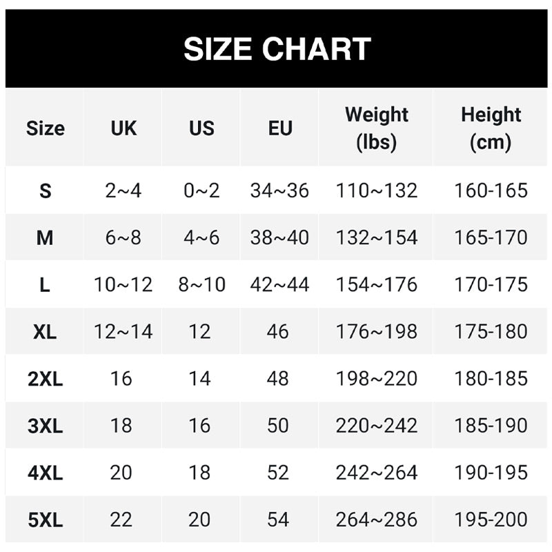 đąđą 52% DE RĂDUCTION ! âšRobe chemise dĂ©contractĂ©e pour femmes