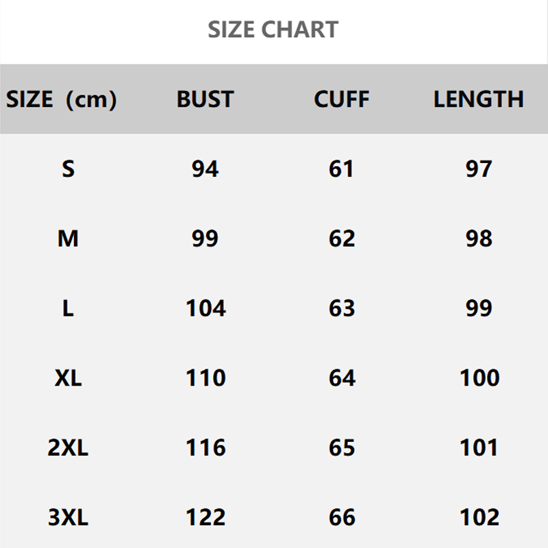 Robe deux pièces fausse A-line mi-longue pour femme