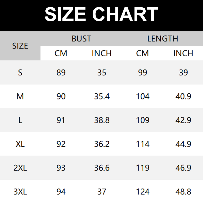 🧥 60% DE RÉDUCTION! ✨ Manteau Décontracté à Capuche Zippé en Peluche pour Femme - Doublure Polaire avec Poche Cachée pour un Style Confortable et Chaud ❄️🛍️