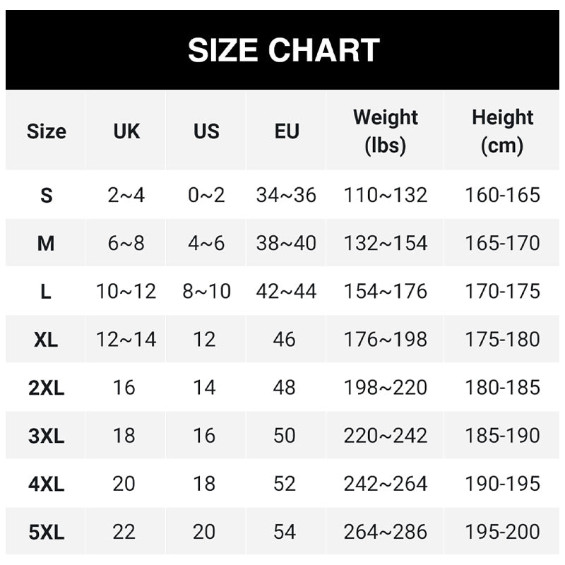 ❄️Leggings en polaire moulants à couture unique✨Restez au chaud. Affichez une silhouette parfaite💕