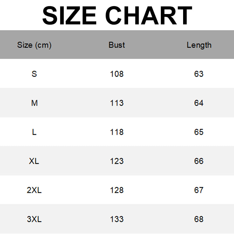 📢📢59 % DE RÉDUCTION !!! ✨Pull en Maille à Col en V avec Boutons pour Femme