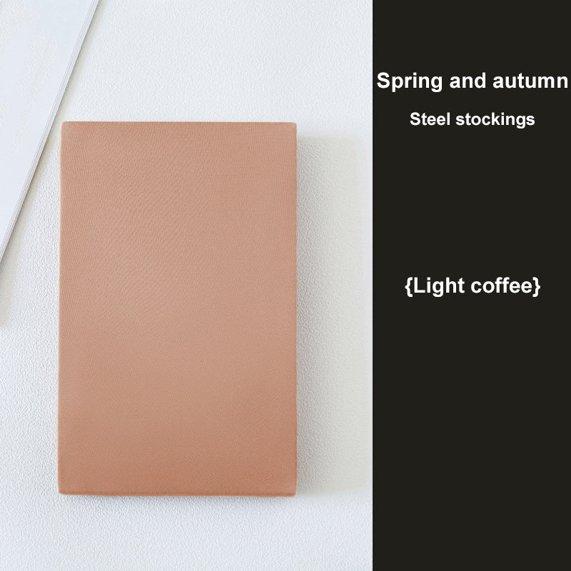 🎁 50 % de réduction pour une durée limitée 🌹 Collants brillants en tulle pour femmes — Résistants aux accrocs et antidérapants 💃