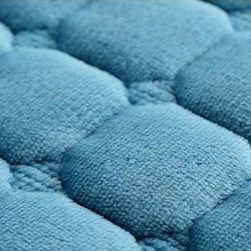 🛋️ 50% DE RÉDUCTION! ❄️ HOUSSE DE CANAPÉ HIVER - Polaire Épaisse & Doublure Antidérapante, Protection Maximale contre le Froid, Lavable en Machine 🏠✨