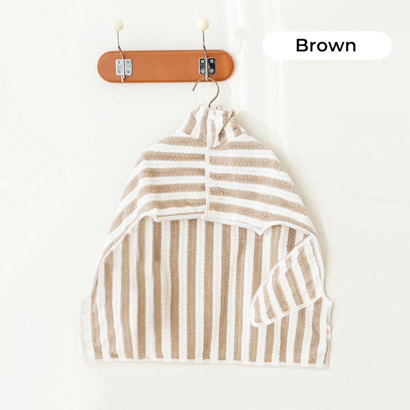 🔥Soldes du Nouvel An 50 % de réduction🐕Peignoir pour chien doux, absorbant et à séchage rapide
