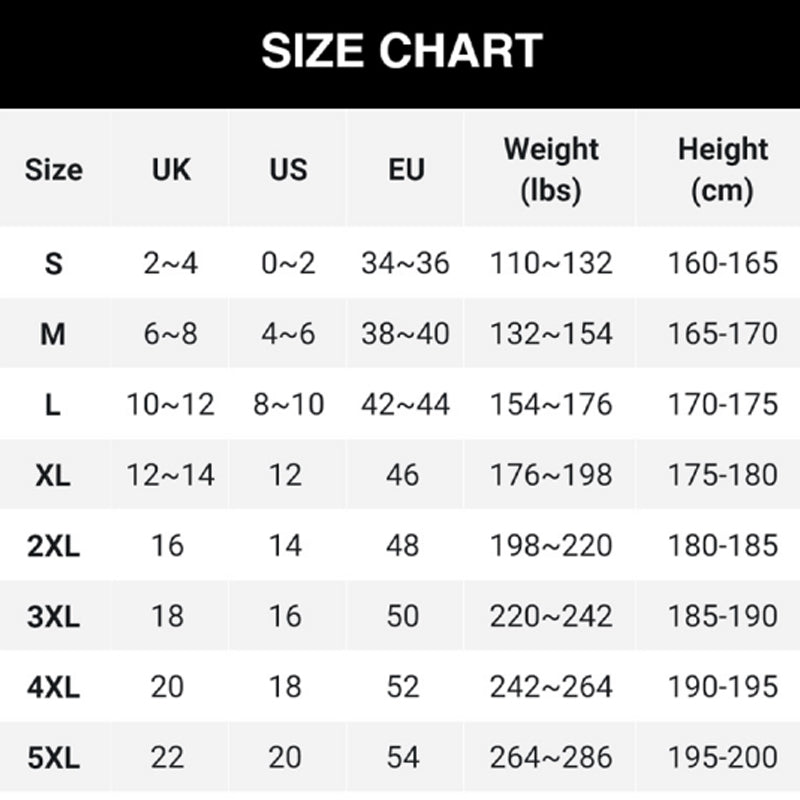 🔥Ensemble chemise boutonnée et pantalon décontractés pour homme