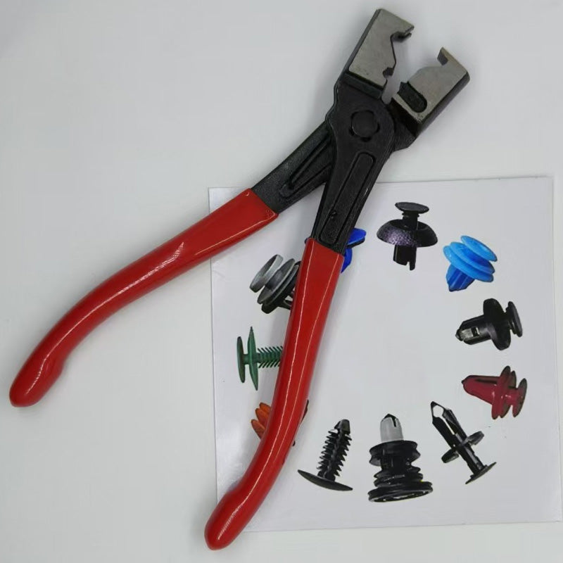 📢📢50 % DE RÉDUCTION !!🎉Ensemble d'outils multifonctionnels pour la réparation automobile