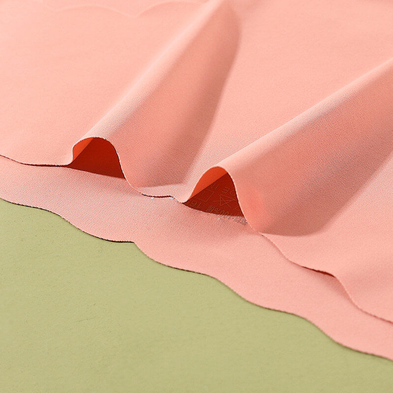 Culotte une pièce sans couture en soie glacée pour femmes