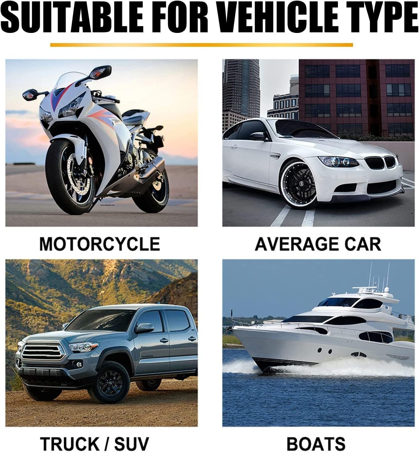 Vente d'été chaude maintenant-48% de réduction) Agent de rénovation de revêtement multifonctionnel