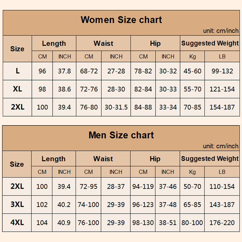 đ
Promotion de NoĂ«l 40% de rĂ©ductionđPantalon chaud Ă©paissi en peluche auto-chauffant