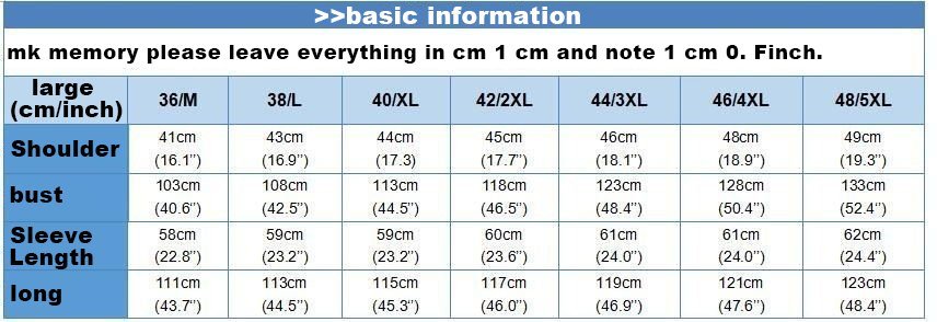 👻Dernier jour pour Halloween 50% de réduction🧛♂️BLACKRISS™ Veste longue unisexe à capuche Nazgul