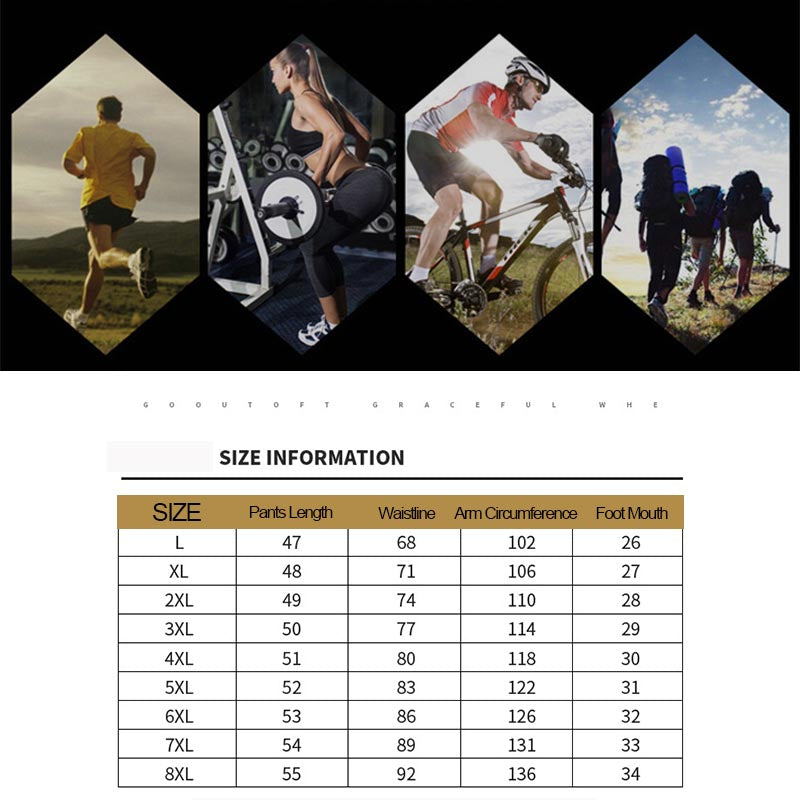 🔥【ACHETER 1 OBTENIR 1 GRATUIT】🔥 Short stretch en soie glacée grande taille pour homme—🔥livraison gratuite🔥