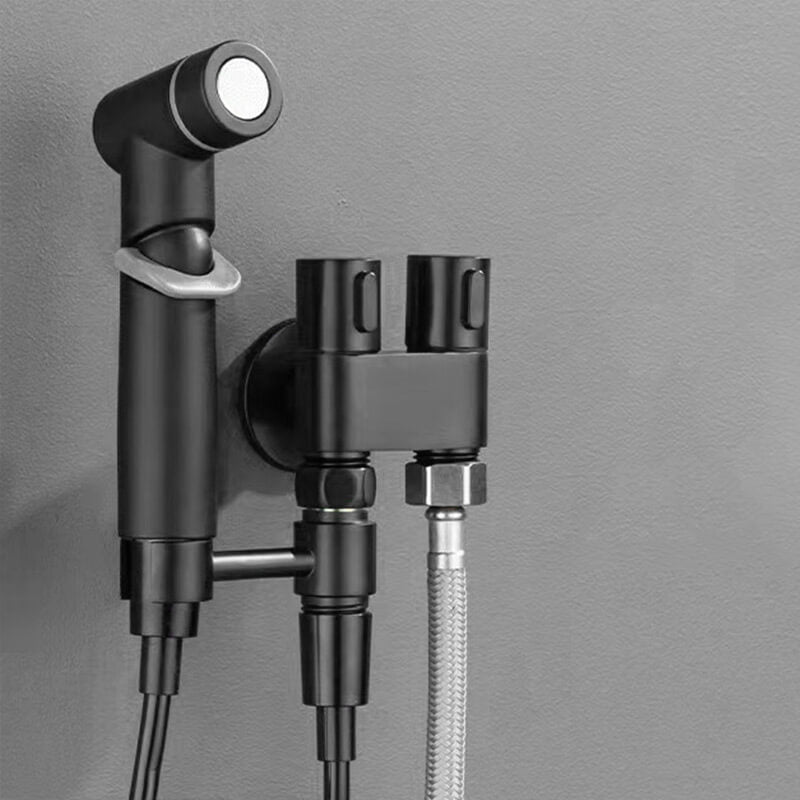 Valve de contrôle double 1-in-2-out - Achetez 2 livraison gratuite