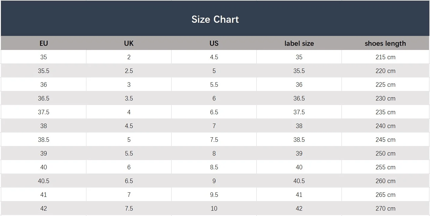 Sandales à talons moyens compensées(✈Achetez 2 paires livraison gratuite)