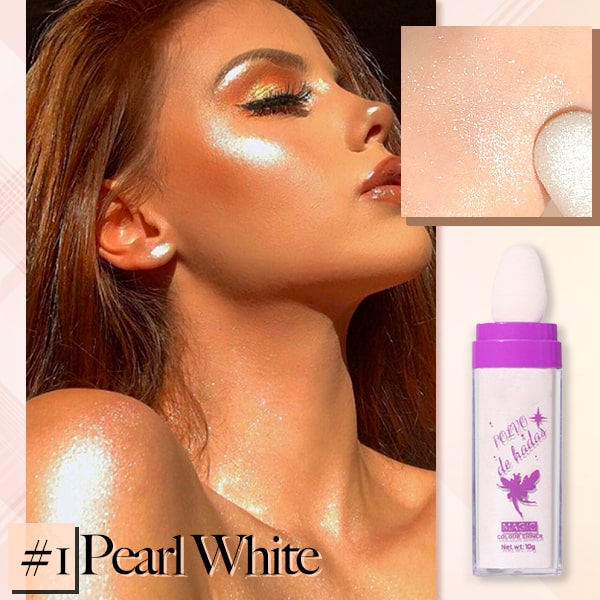 ✨HIGHLIGHTER-PUDER-STICK-MAQUILLAGE