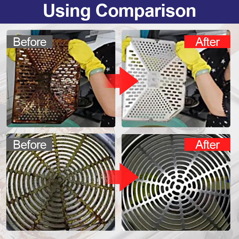 đ
Offre de NoĂ«l - 49% de RĂDUCTIONđDĂ©graissant en poudre pour cuisine