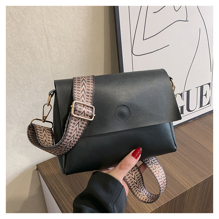 Sacs fourre-tout et sacs à main simples et élégants