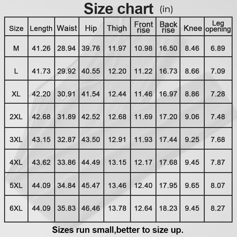 🔥Promotion du dernier jour 49% de réduction—Pantalon de sport décontracté en soie pour hommes