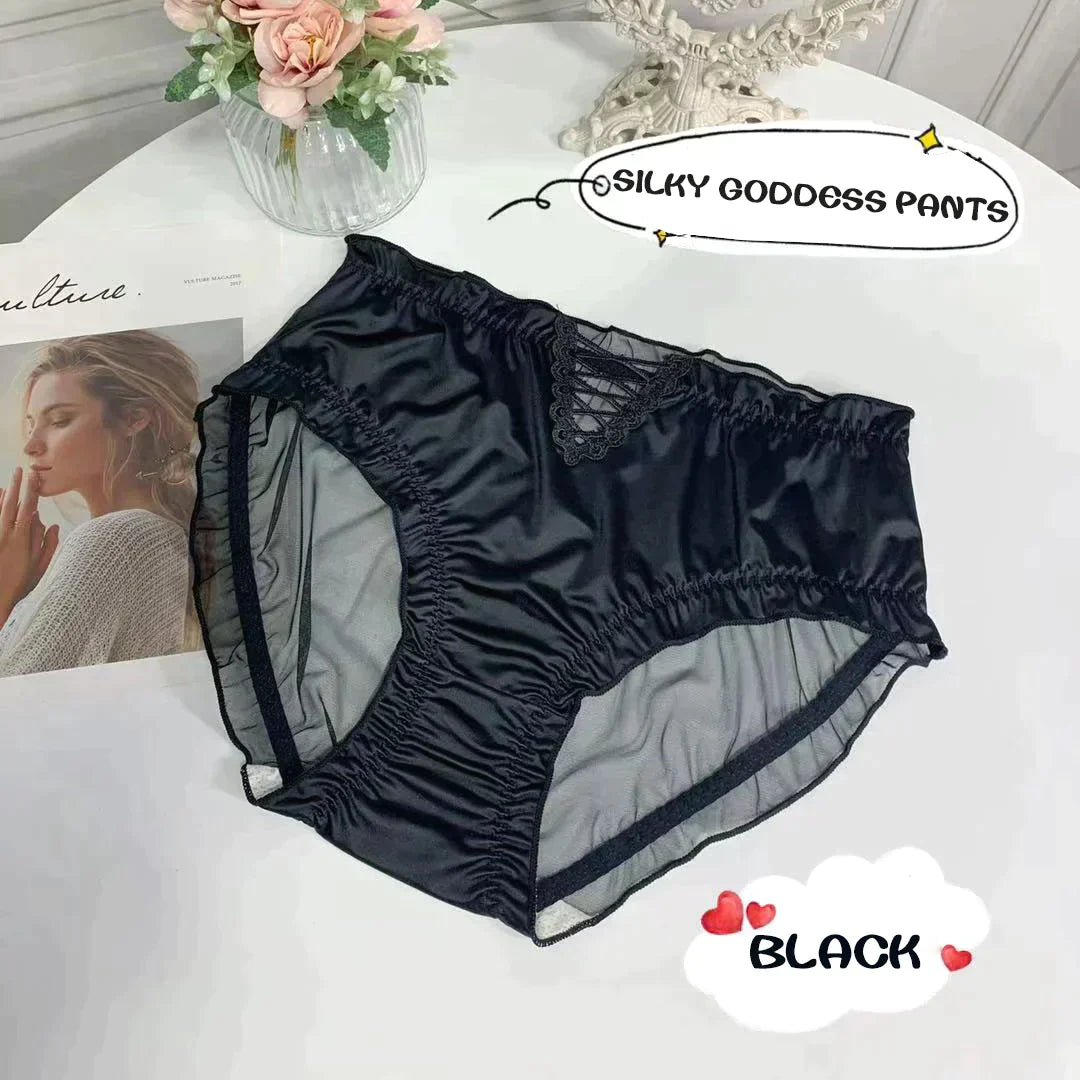 đ„ACHETEZ-EN 1, OBTENEZ-EN 1 GRATUITđSous-vĂȘtements sexy en dentelle pour femmes (56%đ„OFF)