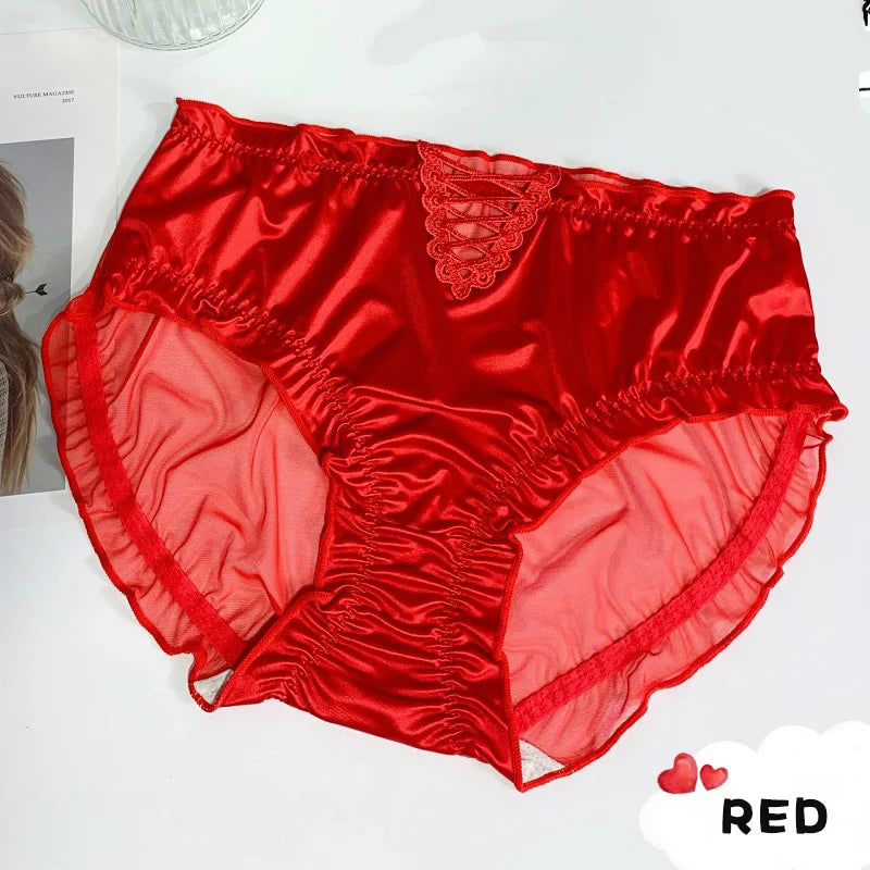 đ„ACHETEZ-EN 1, OBTENEZ-EN 1 GRATUITđSous-vĂȘtements sexy en dentelle pour femmes (56%đ„OFF)