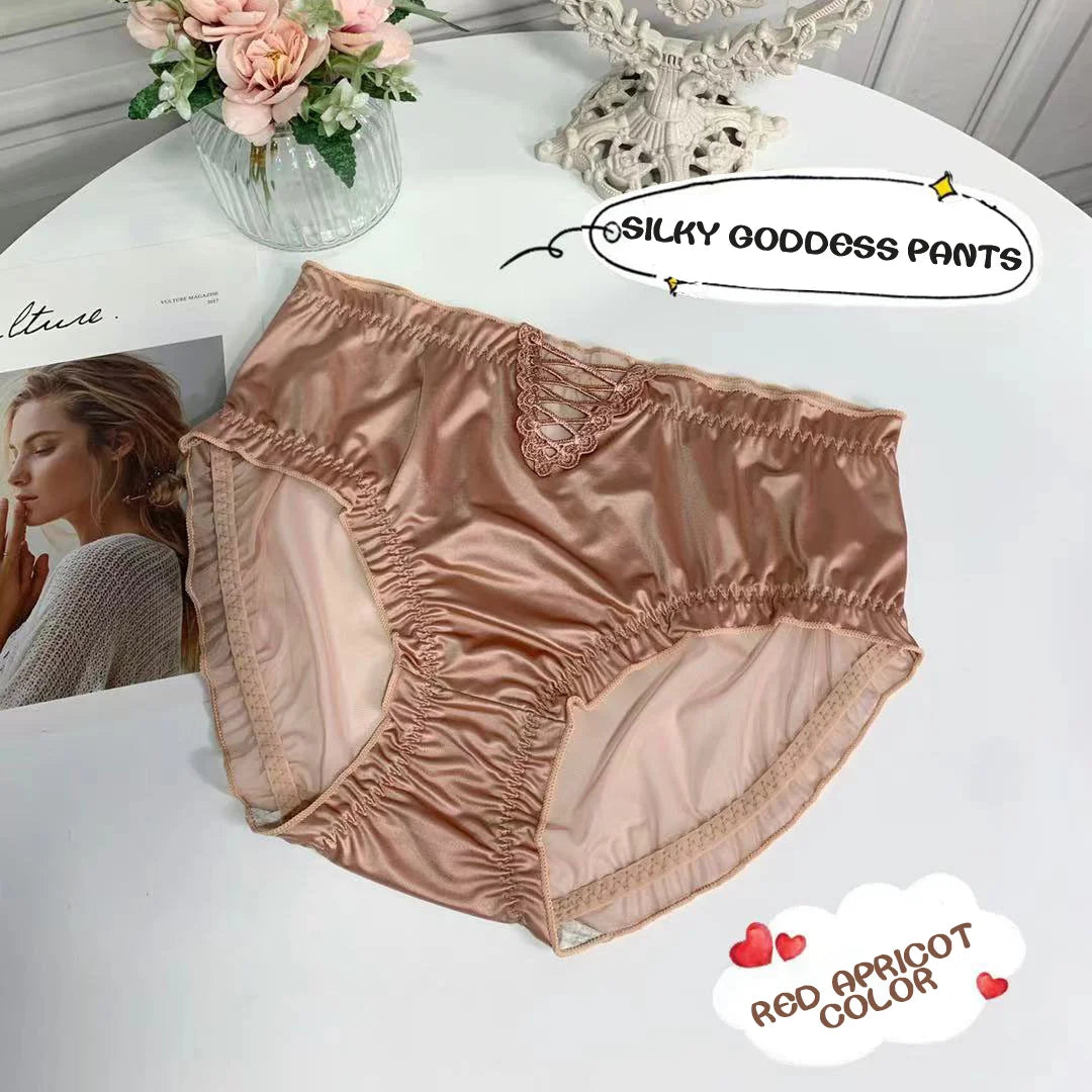 đ„ACHETEZ-EN 1, OBTENEZ-EN 1 GRATUITđSous-vĂȘtements sexy en dentelle pour femmes (56%đ„OFF)