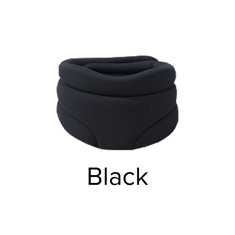 Choix de cadeau : minerve souple pour les douleurs cervicales et le soutien,Relief contre le ronflement