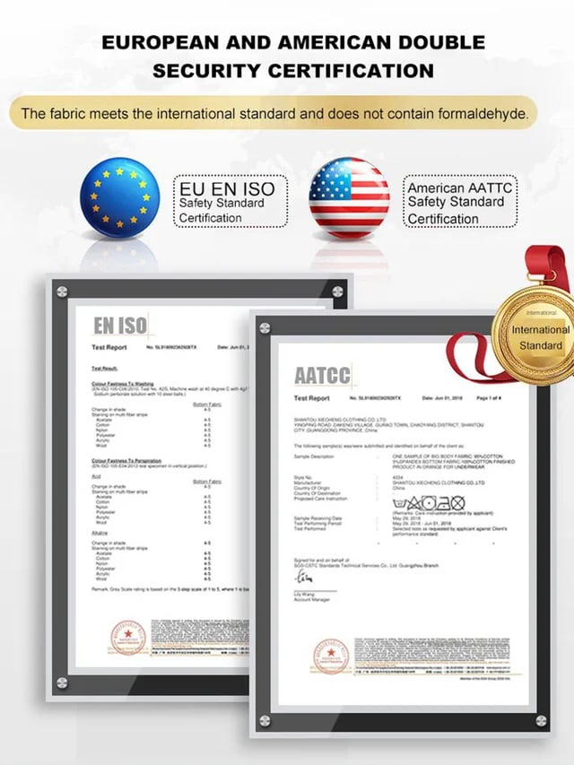 Soutien-gorge push-up sans fil anti-affaissement🌸🌸