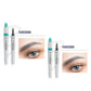 🔥Achetez 1, recevez 1 gratuit🔥 -Crayon à sourcils 3D étanche avec 4 pointes fourchues