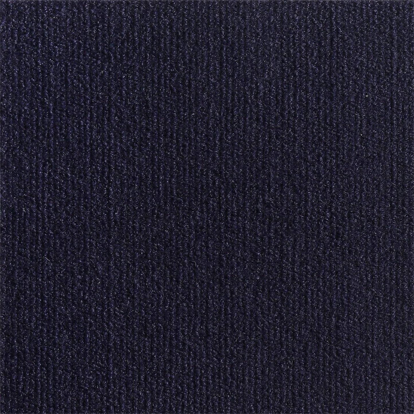 🔥Tapis protecteur adhésif anti-rayures pour chats