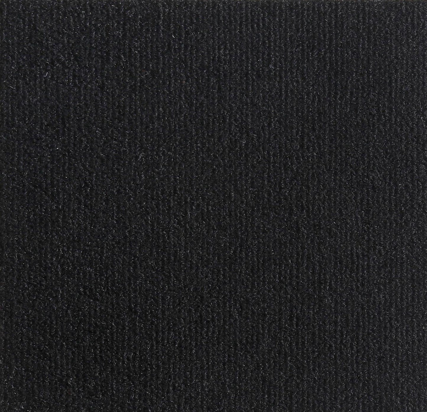 🔥Tapis protecteur adhésif anti-rayures pour chats