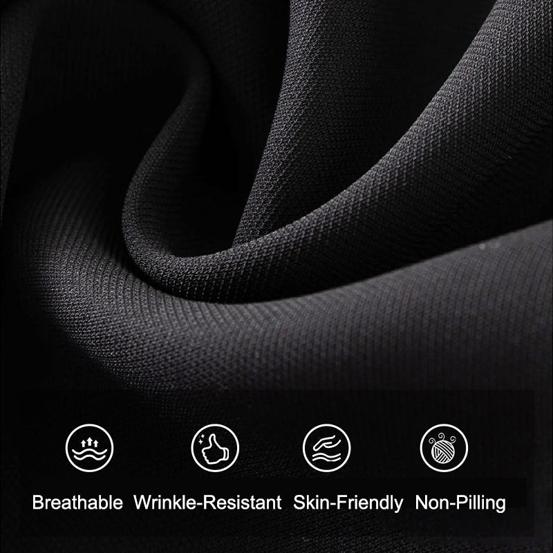 🔥 60% DE RÉDUCTION ! Robe Femme à Strass – Élégante, Confortable & Parfaite pour Toutes Occasions