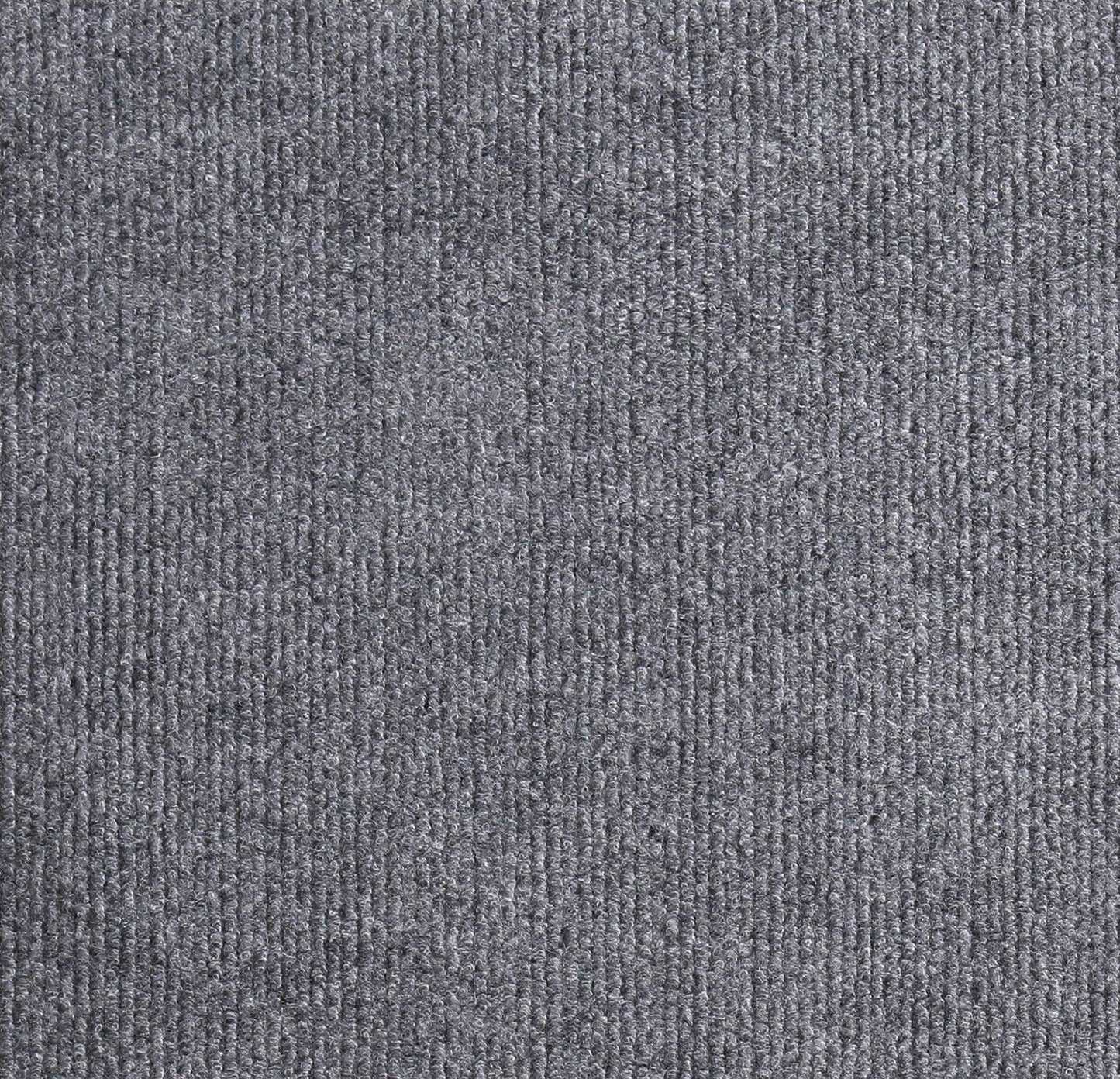 🔥Tapis protecteur adhésif anti-rayures pour chats