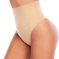 🔥Offres chaudes - 49% de réduction🍑Sous-vêtements string serrés❤️1 achat, 1 gratuit