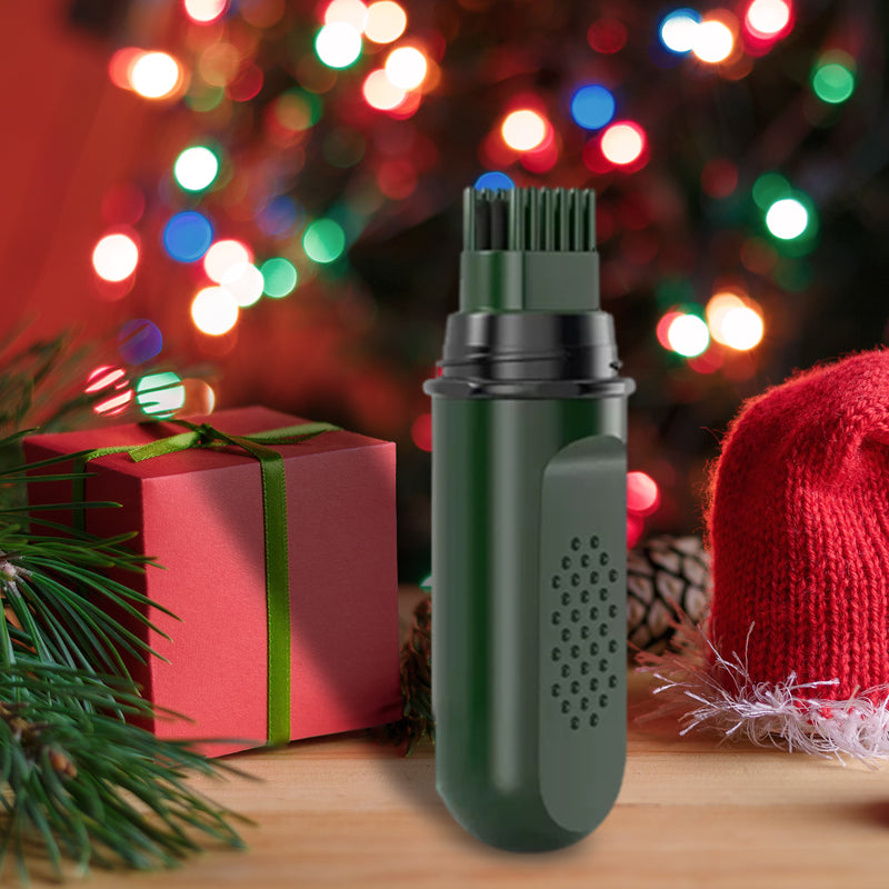 💇‍♀️Achetez 1 Obtenez 1 Gratuit✨Stylo Anti-Racines 10 Secondes - Jeunesse Instantanée en un Clic !✨