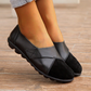 🔥Durée limitée 49% de réduction🌸Chaussures de qualité en cuir véritable Mocassins confortables en cuir