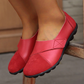 🔥Durée limitée 49% de réduction🌸Chaussures de qualité en cuir véritable Mocassins confortables en cuir