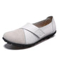 🔥Durée limitée 49% de réduction🌸Chaussures de qualité en cuir véritable Mocassins confortables en cuir