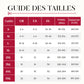 🎁  Vente chaude 58% de réduction 🔥 Robe imprimée à col V hors épaule pour femmes
