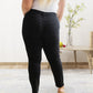 🔥Nouveaux produits en vente chaude 2026👖Jean de levage des fesses avec contrôle du ventre