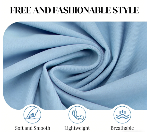 🥳VENTE FLASH 2026🥳💞Plus de 50 000 vendus !💙63 % de réduction ! Robe à manches courtes et col V à motifs pour femme – Tissu doux, coupe flatteuse et ajustée, un indispensable du quotidien décontracté🌿✅