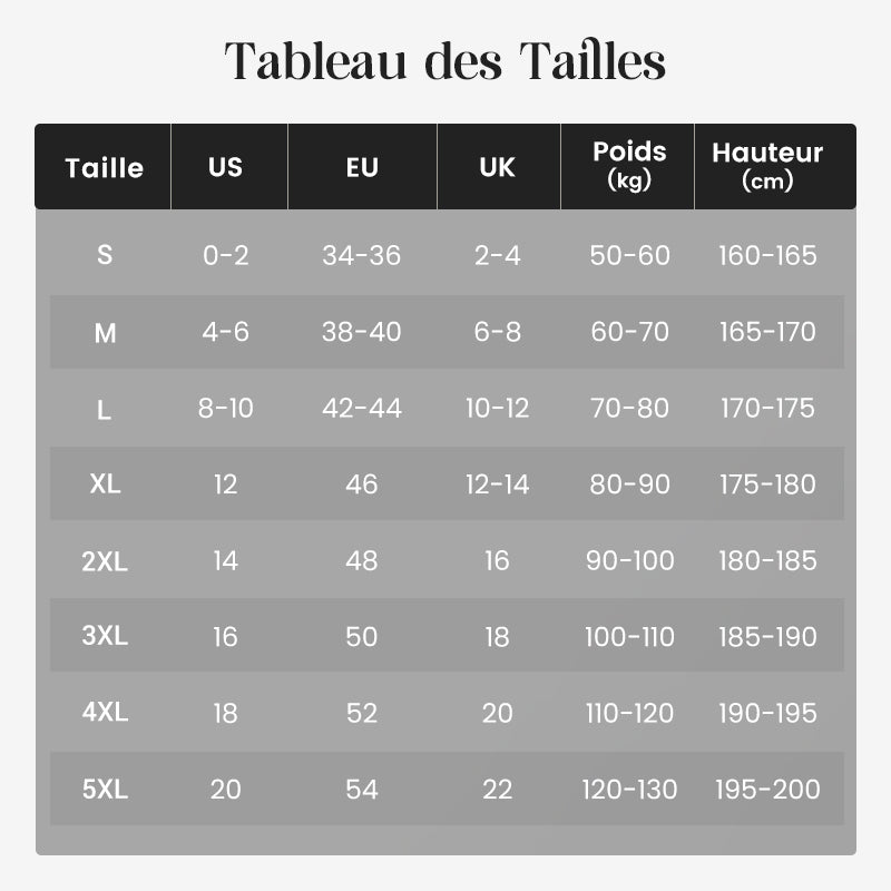 👗👚Ensemble 2 pièces slim fit pour femme : chic et flatteur pour tous les looks