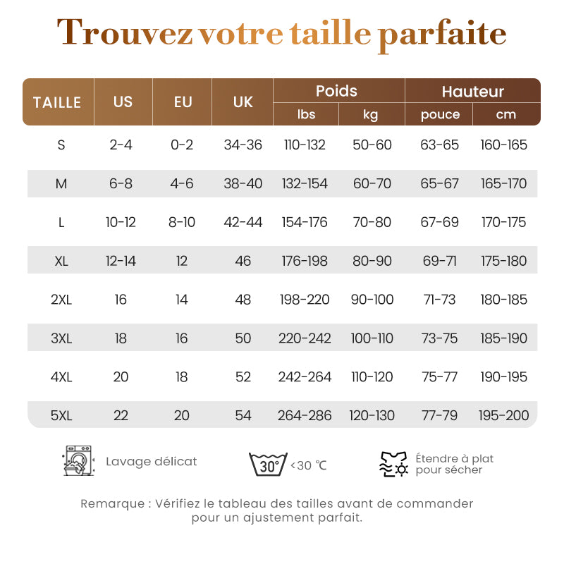 Ensemble deux pièces pour femme composé d'un pull et d'une jupe fluide à imprimé léopard