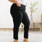 🔥Nouveaux produits en vente chaude 2026👖Jean de levage des fesses avec contrôle du ventre