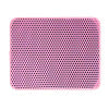 ⏰Prévente de Noël 50 % de réduction🔥Tapis antidérapant pour litière pour chat