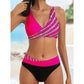 ⏳Offre spéciale à durée limitée⏰Maillot de bain deux pièces élégant pour femme👙