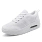 🔥Dernier jour 60% de réduction - Baskets orthopédiques pour femmes Light Air Flying Woven Mesh