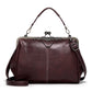 💎50 % DE RÉDUCTION💎 Sac à main vintage raffiné pour femme