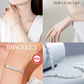 🔥Hot Sale😍Portefeuille multi-compartiments en cuir pour femme avec porte-cartes (achetez-en 1 et obtenez-en 1 gratuit)
