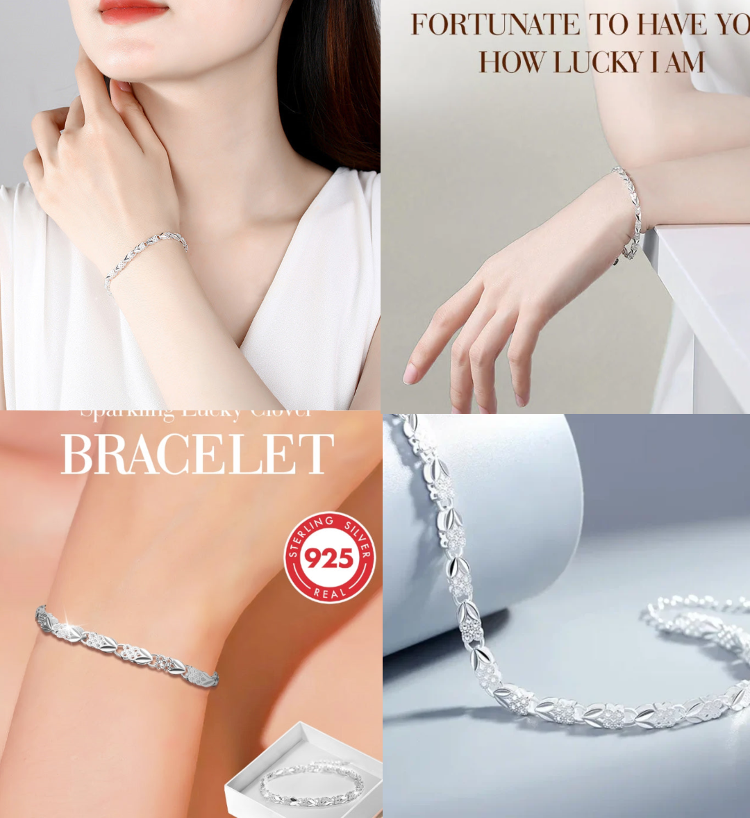 🔥Hot Sale😍Portefeuille multi-compartiments en cuir pour femme avec porte-cartes (achetez-en 1 et obtenez-en 1 gratuit)